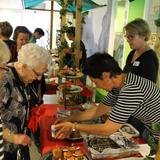 Aalten, Beth San, Oogstfeest, 1 oktober 2016 051.jpg